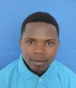 Student Image